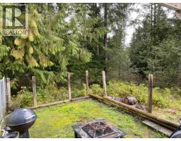 112 Hays Cove Circle, Prince Rupert, BC V8J2C2 Photo 23