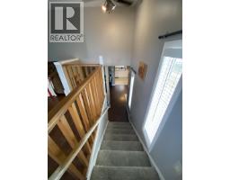 112 Hays Cove Circle, Prince Rupert, BC V8J2C2 Photo 16