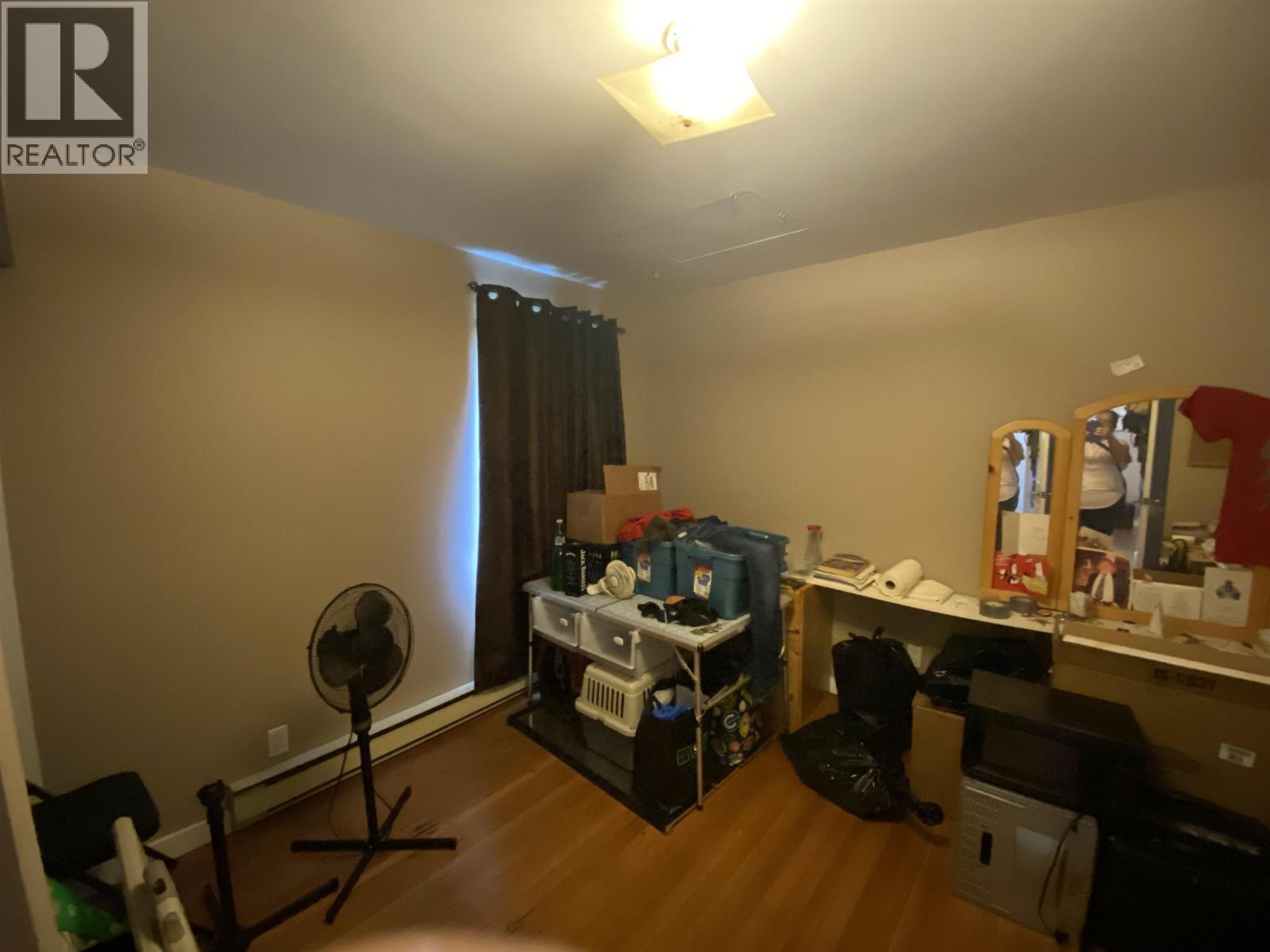 112 HAYS COVE CIRCLE - Image 12