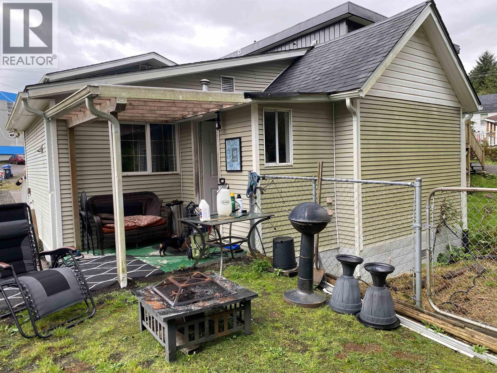 112 HAYS COVE CIRCLE - 22