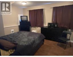 112 Hays Cove Circle, Prince Rupert, BC V8J2C2 Photo 11
