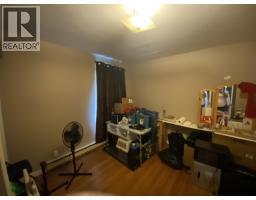 112 Hays Cove Circle, Prince Rupert, BC V8J2C2 Photo 12