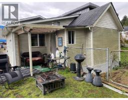 112 Hays Cove Circle, Prince Rupert, BC V8J2C2 Photo 22
