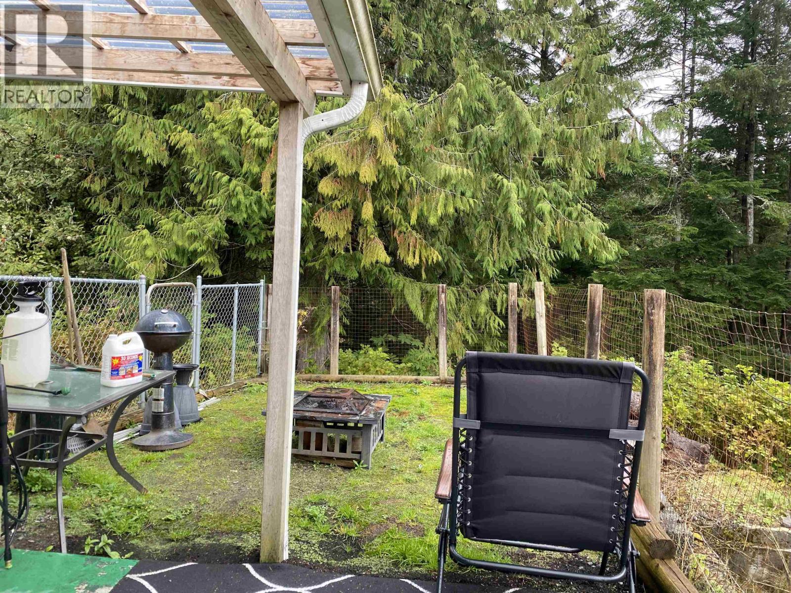 112 HAYS COVE CIRCLE - 24