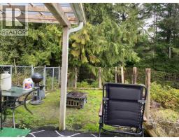 112 Hays Cove Circle, Prince Rupert, BC V8J2C2 Photo 24