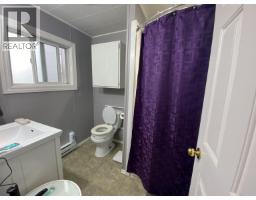 112 Hays Cove Circle, Prince Rupert, BC V8J2C2 Photo 13