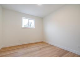 Lot 1 9521 Mcnaught Road, Chilliwack Proper East, Chilliwack, BC V2P6E9 Photo 34