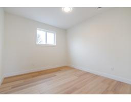 Lot 1 9521 Mcnaught Road, Chilliwack Proper East, Chilliwack, BC V2P6E9 Photo 30