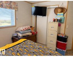 #121 53219 Rr 145 Brookwood Estates, Rural Minburn County, AB T9C1T1 Photo 10