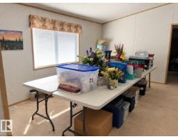 #121 53219 Rr 145 Brookwood Estates, Rural Minburn County, AB T9C1T1 Photo 13