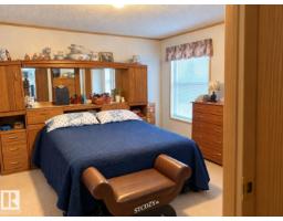#121 53219 Rr 145 Brookwood Estates, Rural Minburn County, AB T9C1T1 Photo 14