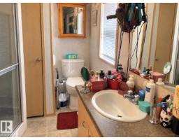 #121 53219 Rr 145 Brookwood Estates, Rural Minburn County, AB T9C1T1 Photo 16