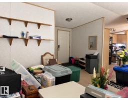 #121 53219 Rr 145 Brookwood Estates, Rural Minburn County, AB T9C1T1 Photo 17