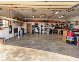 #121 53219 Rr 145 Brookwood Estates, Rural Minburn County, AB T9C1T1 Photo 21