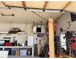 #121 53219 Rr 145 Brookwood Estates, Rural Minburn County, AB T9C1T1 Photo 22