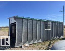 #121 53219 Rr 145 Brookwood Estates, Rural Minburn County, AB T9C1T1 Photo 23