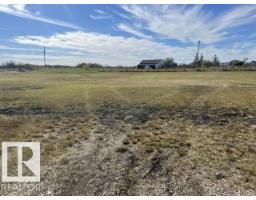 #121 53219 Rr 145 Brookwood Estates, Rural Minburn County, AB T9C1T1 Photo 28
