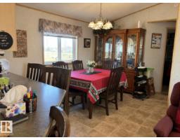 #121 53219 Rr 145 Brookwood Estates, Rural Minburn County, AB T9C1T1 Photo 9