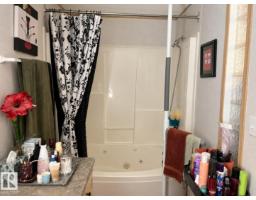 #121 53219 Rr 145 Brookwood Estates, Rural Minburn County, AB T9C1T1 Photo 15