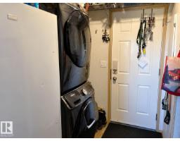 #121 53219 Rr 145 Brookwood Estates, Rural Minburn County, AB T9C1T1 Photo 19