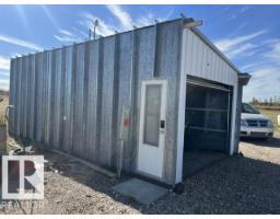 #121 53219 Rr 145 Brookwood Estates, Rural Minburn County, AB T9C1T1 Photo 24