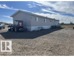 #121 53219 Rr 145 Brookwood Estates, Rural Minburn County, AB T9C1T1 Photo 25