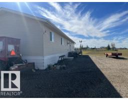#121 53219 Rr 145 Brookwood Estates, Rural Minburn County, AB T9C1T1 Photo 26