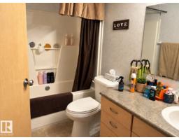 #121 53219 Rr 145 Brookwood Estates, Rural Minburn County, AB T9C1T1 Photo 11