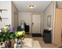 #121 53219 Rr 145 Brookwood Estates, Rural Minburn County, AB T9C1T1 Photo 18