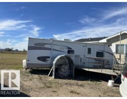 #121 53219 Rr 145 Brookwood Estates, Rural Minburn County, AB T9C1T1 Photo 27
