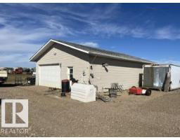 #121 53219 Rr 145 Brookwood Estates, Rural Minburn County, AB T9C1T1 Photo 20
