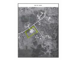 #121 53219 Rr 145 Brookwood Estates, Rural Minburn County, AB T9C1T1 Photo 29