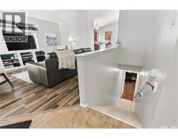3934 Robin Place E, Regina, SK S4N7P9 Photo 25