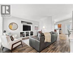3934 Robin Place E, Regina, SK S4N7P9 Photo 24