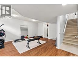 3934 Robin Place E, Regina, SK S4N7P9 Photo 26