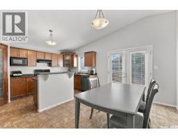 Other - 3934 Robin Place E, Regina, SK S4N7P9 Photo 8