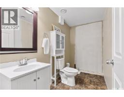 3934 Robin Place E, Regina, SK S4N7P9 Photo 32
