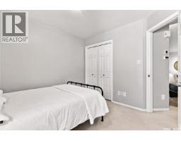 3934 Robin Place E, Regina, SK S4N7P9 Photo 22