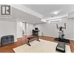 3934 Robin Place E, Regina, SK S4N7P9 Photo 27