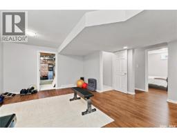 3934 Robin Place E, Regina, SK S4N7P9 Photo 28