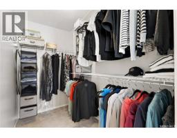 3934 Robin Place E, Regina, SK S4N7P9 Photo 18