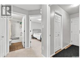 3934 Robin Place E, Regina, SK S4N7P9 Photo 19