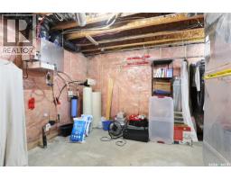 3934 Robin Place E, Regina, SK S4N7P9 Photo 35