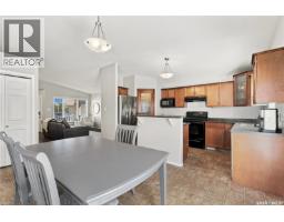 Other - 3934 Robin Place E, Regina, SK S4N7P9 Photo 12