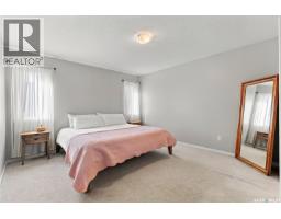 3934 Robin Place E, Regina, SK S4N7P9 Photo 13