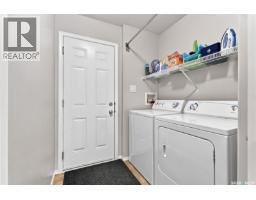 3934 Robin Place E, Regina, SK S4N7P9 Photo 23