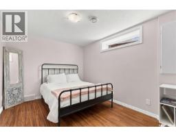 3934 Robin Place E, Regina, SK S4N7P9 Photo 29