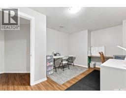 3934 Robin Place E, Regina, SK S4N7P9 Photo 33