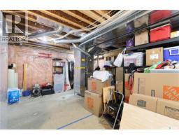 3934 Robin Place E, Regina, SK S4N7P9 Photo 34