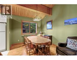 6395 Whiskey Jack Road, Big White, BC V1P1P3 Photo 33